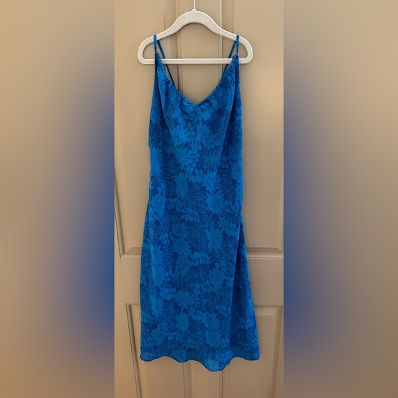 Spring Dress - Picture 3 of 6